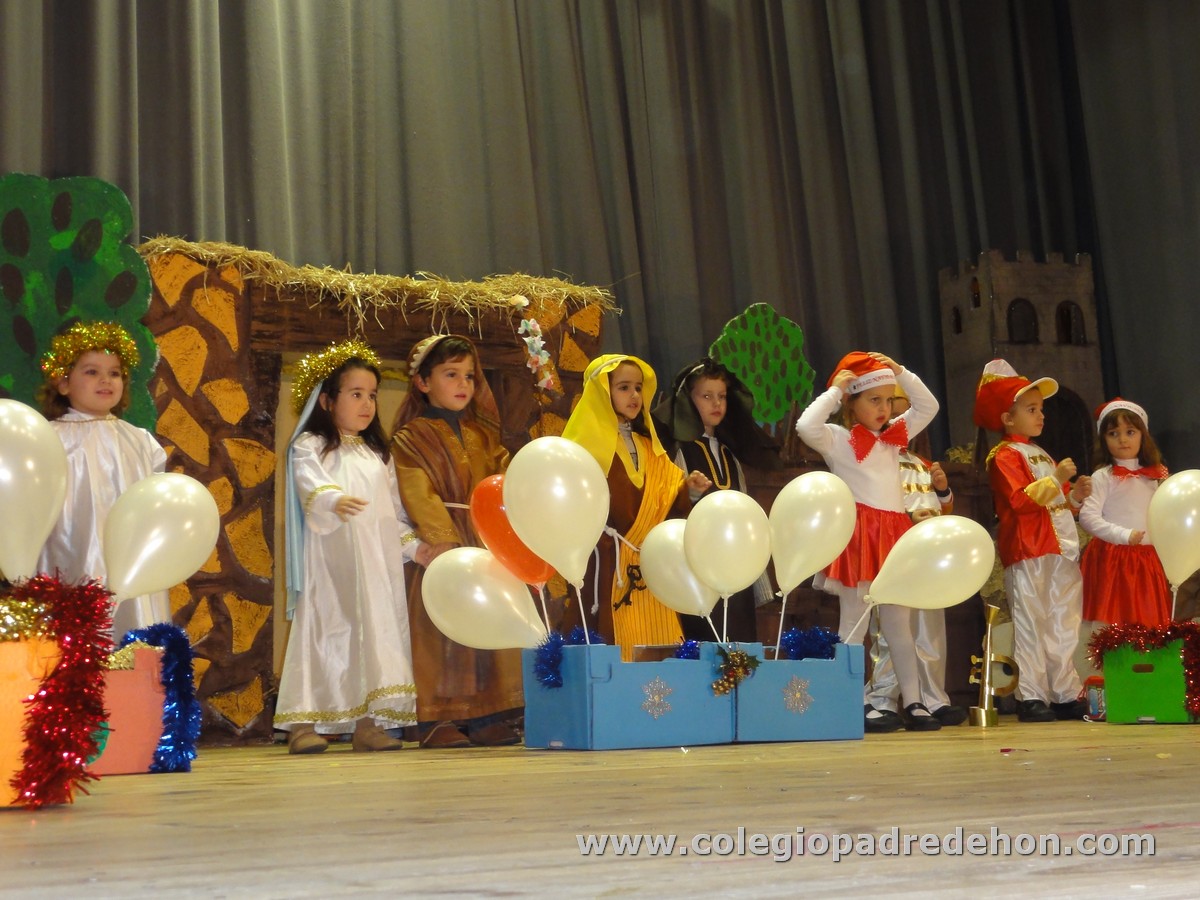 Festival nav 2 inf00062