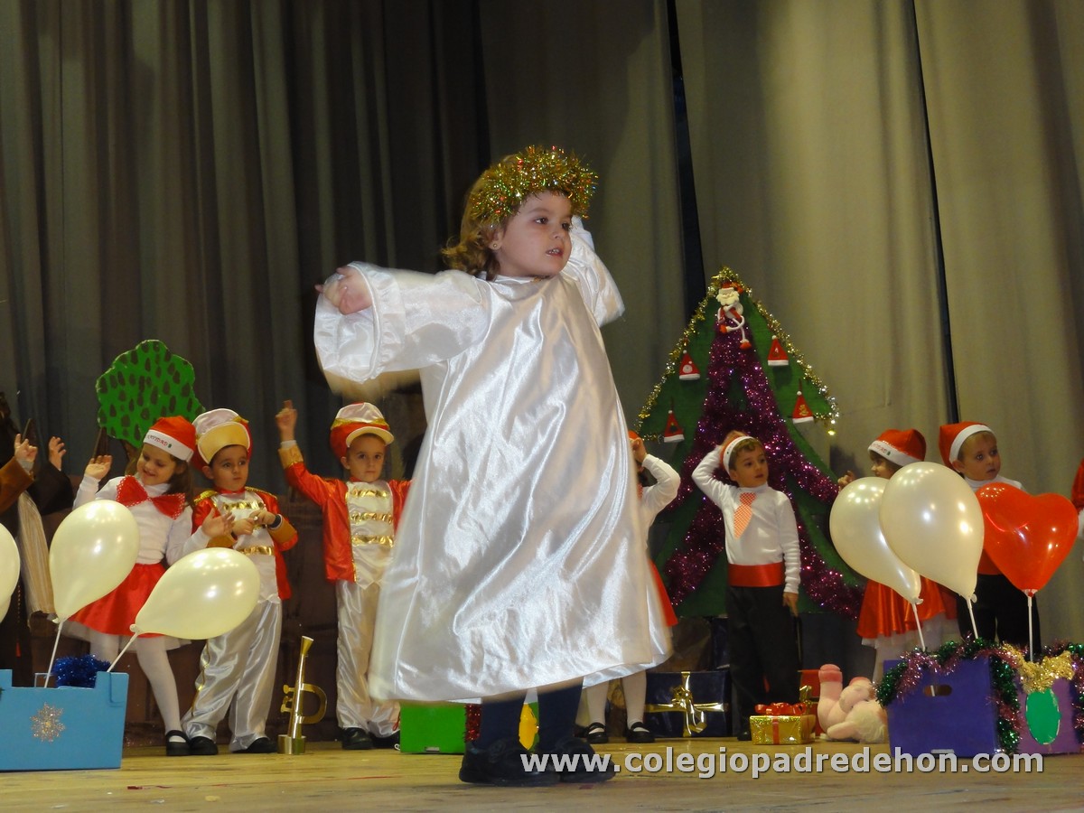 Festival nav 2 inf00063