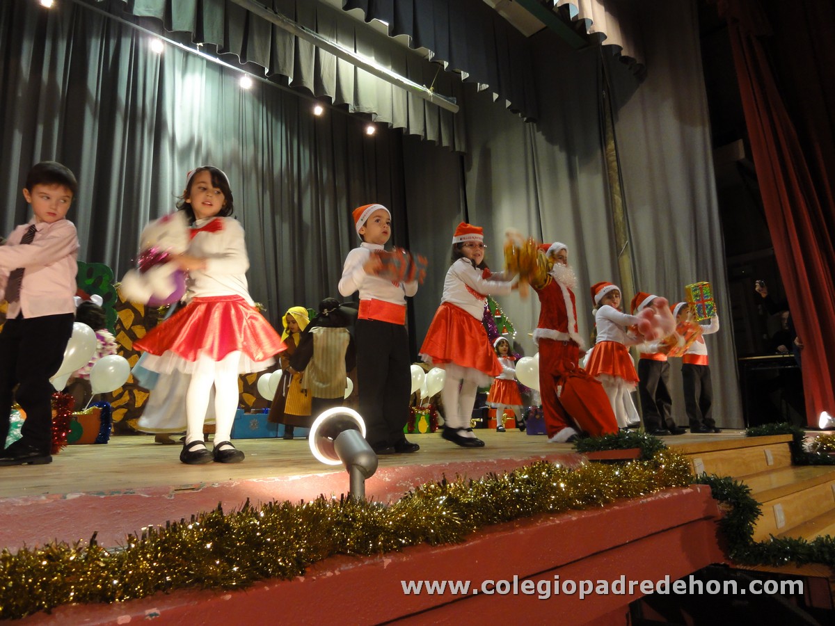 Festival nav 2 inf00066