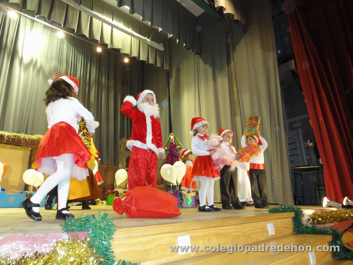 Festival nav 2 inf00069