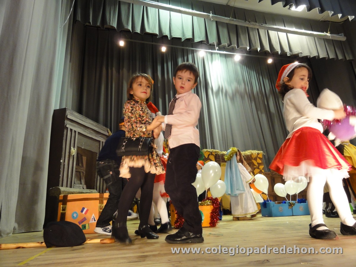 Festival nav 2 inf00070