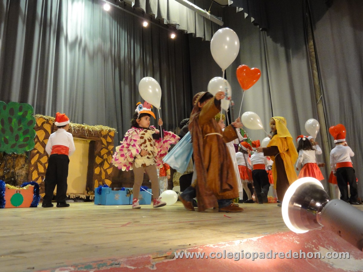 Festival nav 2 inf00074