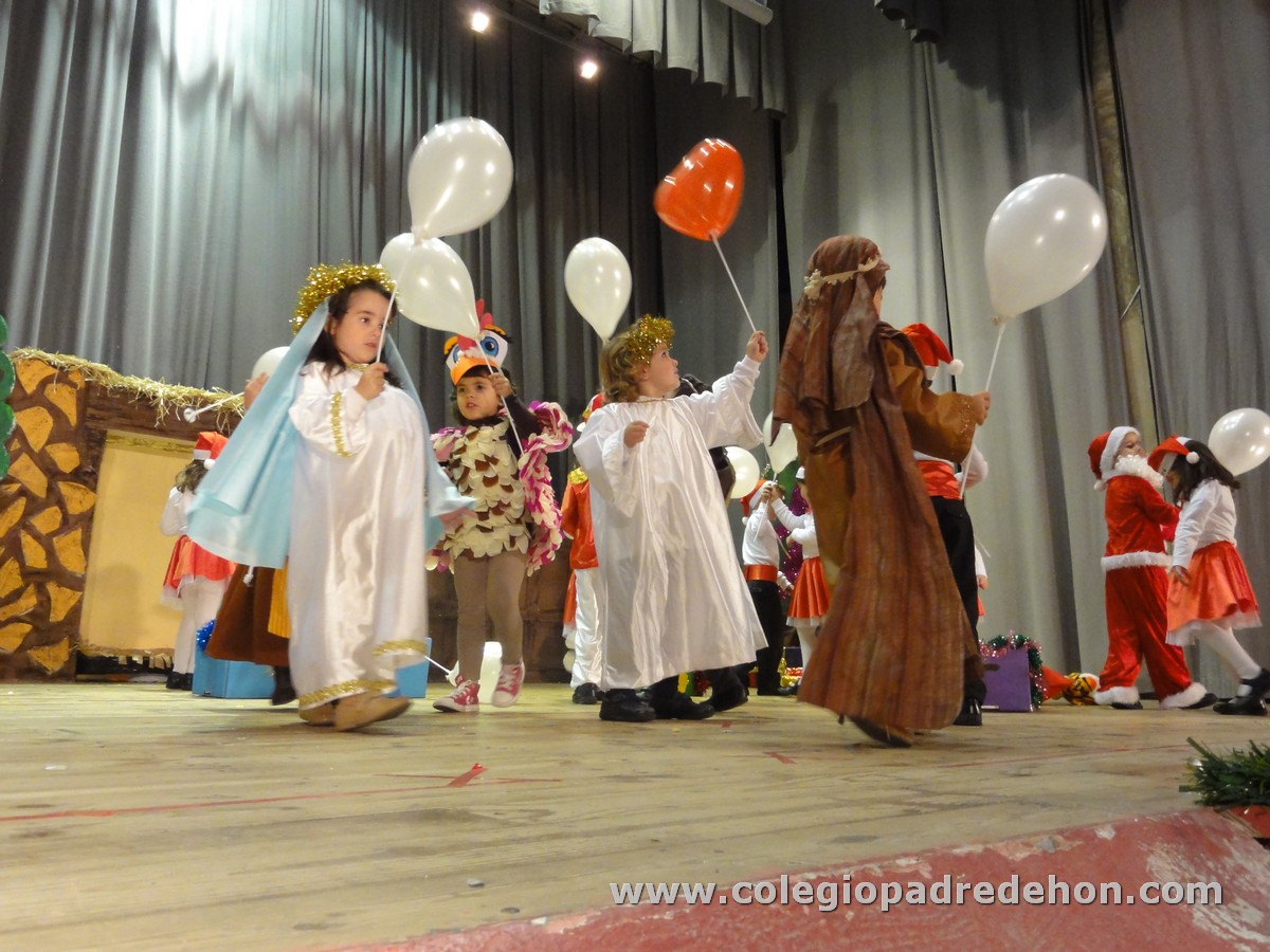 Festival nav 2 inf00076