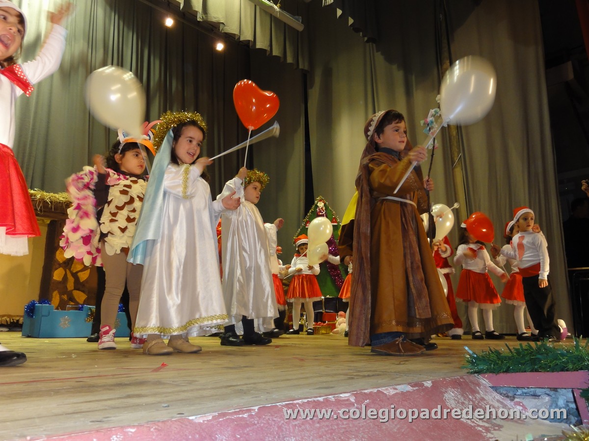 Festival nav 2 inf00077