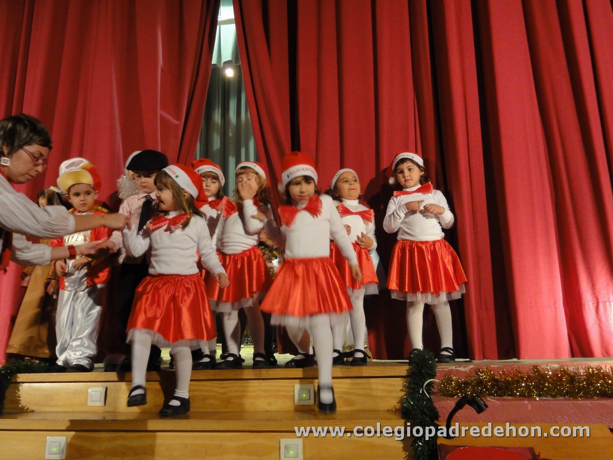 Festival nav 2 inf00080