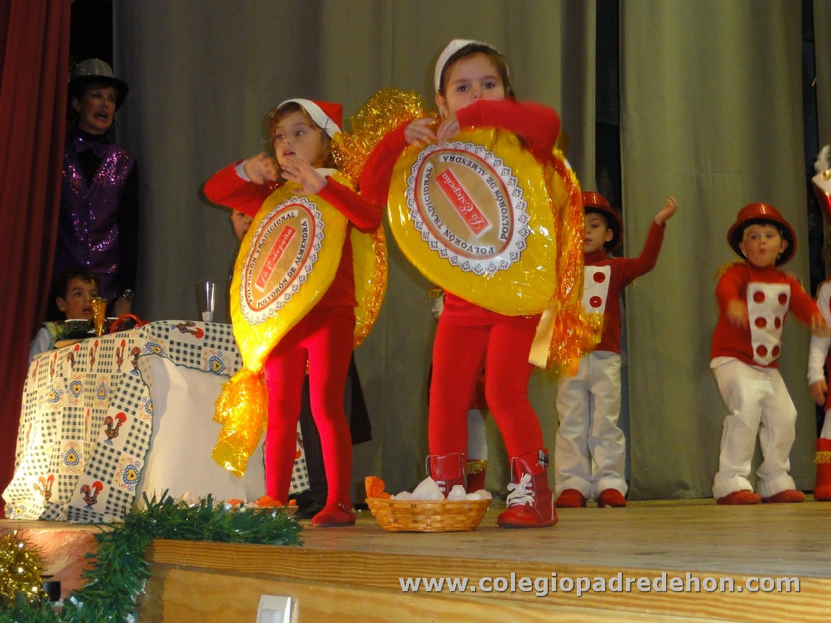 Festival nav 2 inf00091