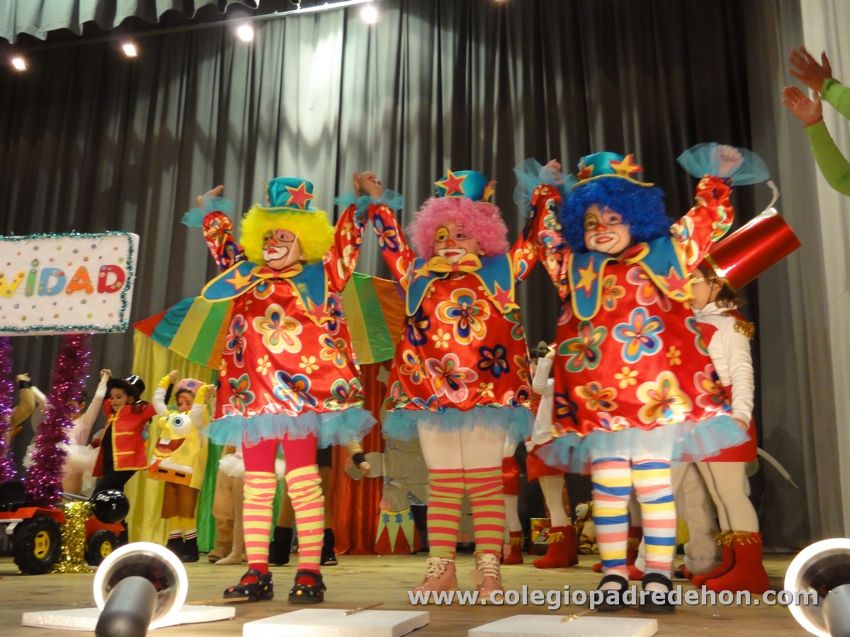 Festival nav 2 inf00096