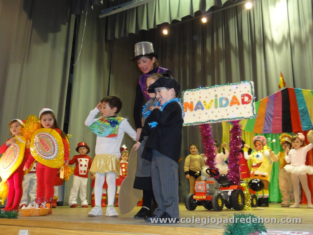 Festival nav 2 inf00097