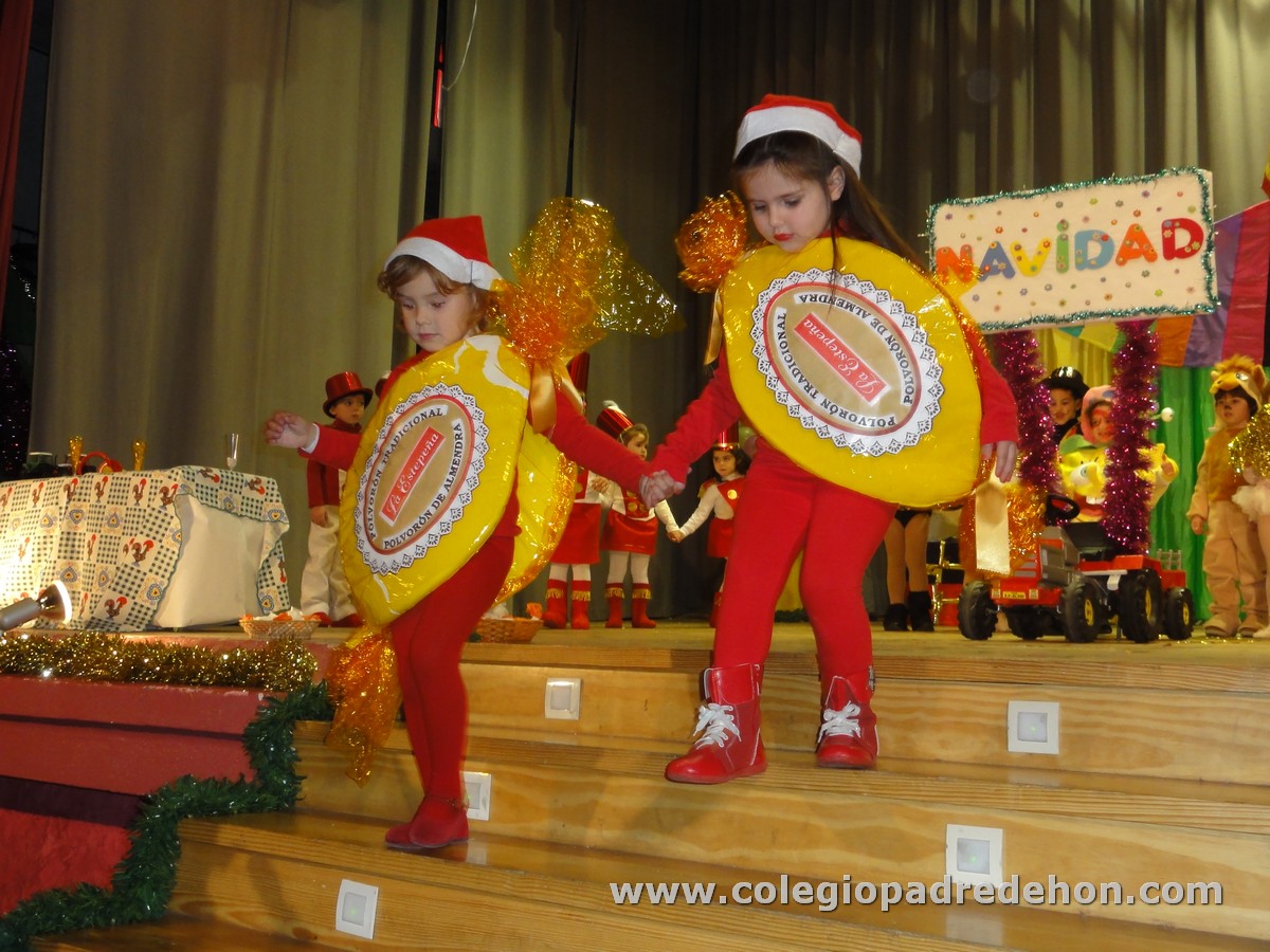 Festival nav 2 inf00099