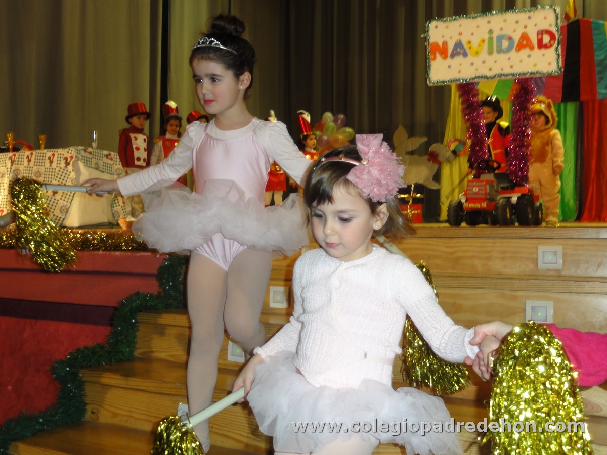 Festival nav 2 inf00100