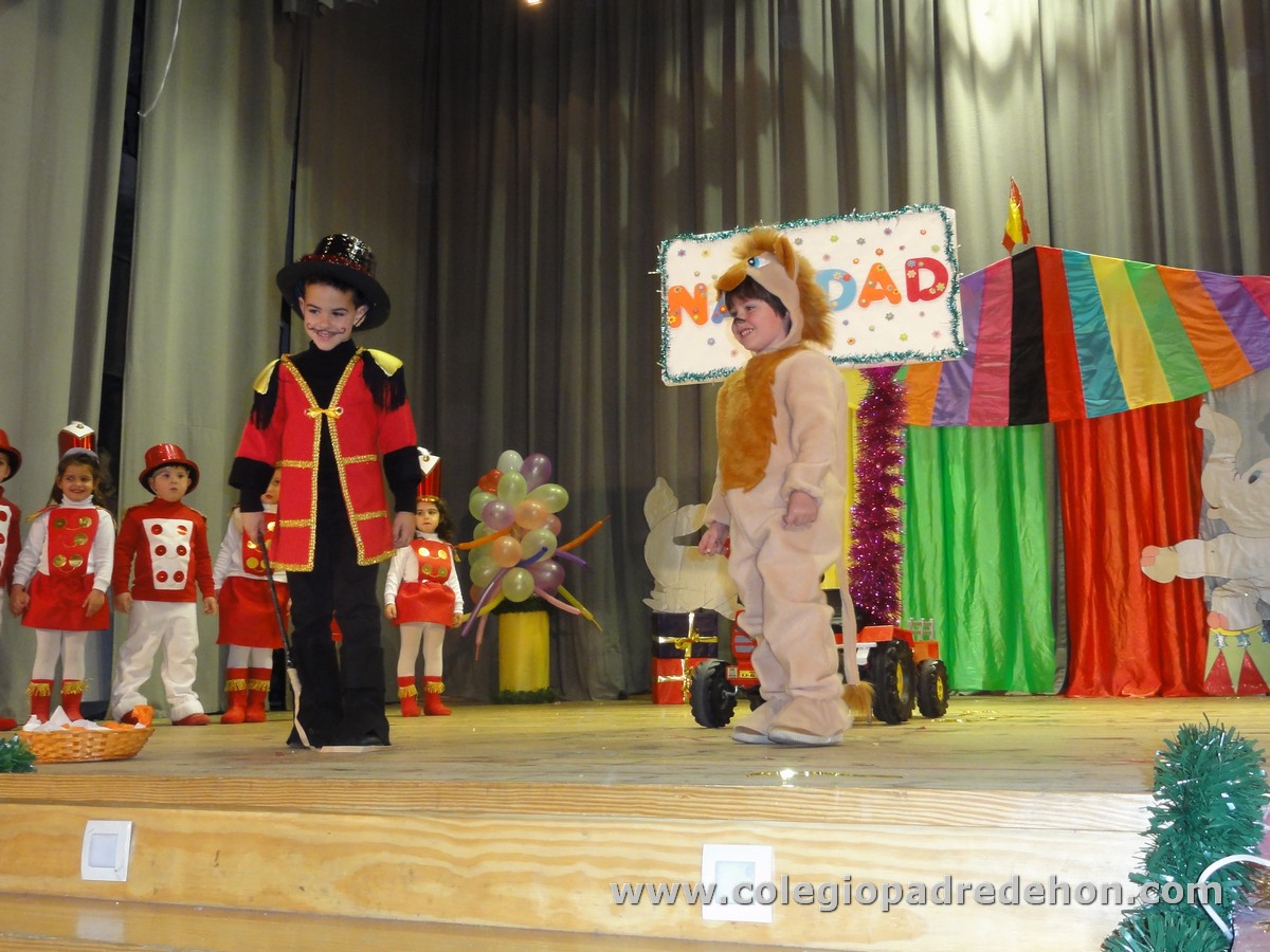 Festival nav 2 inf00101