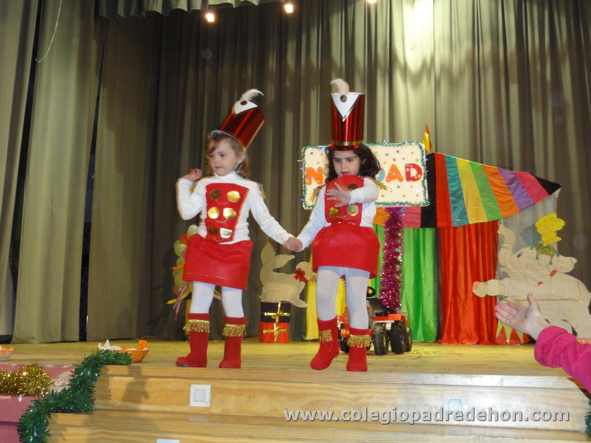 Festival nav 2 inf00106