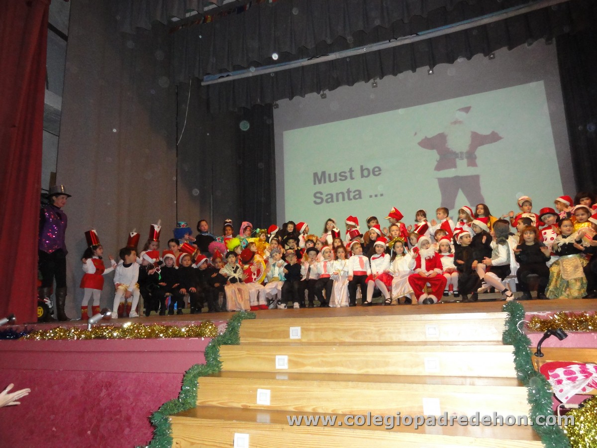 Festival nav 2 inf00107