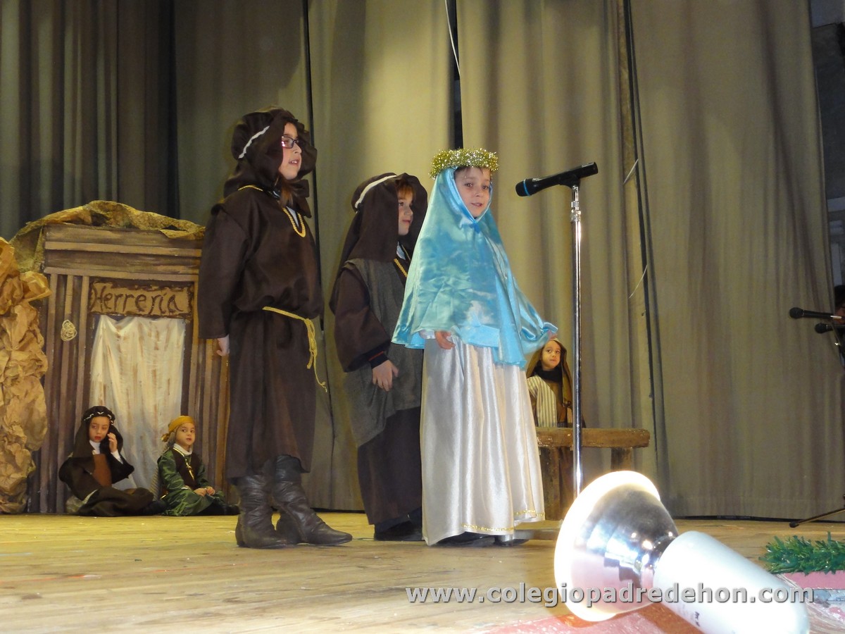 Festival nav 3 inf00008