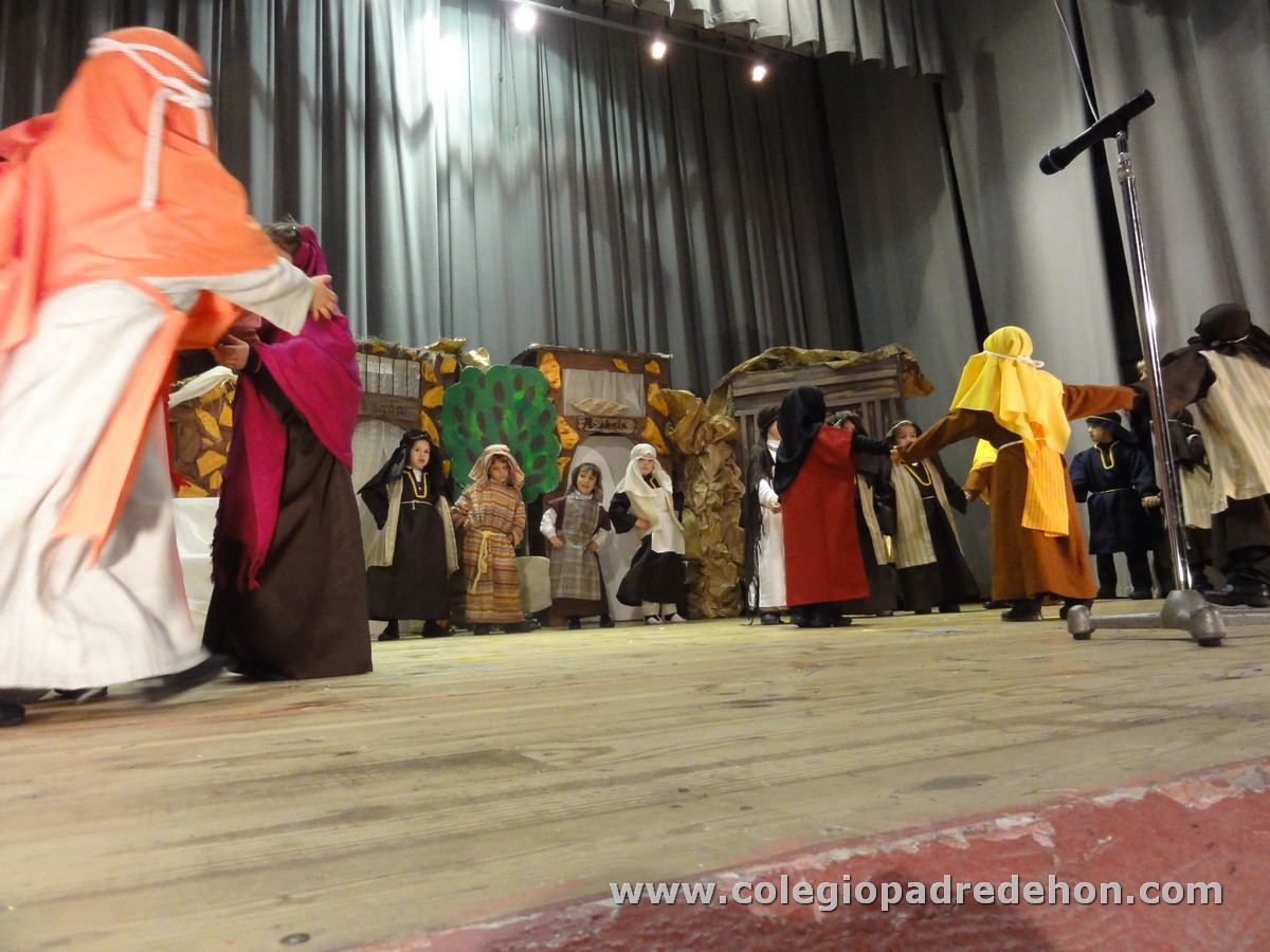 Festival nav 3 inf00010