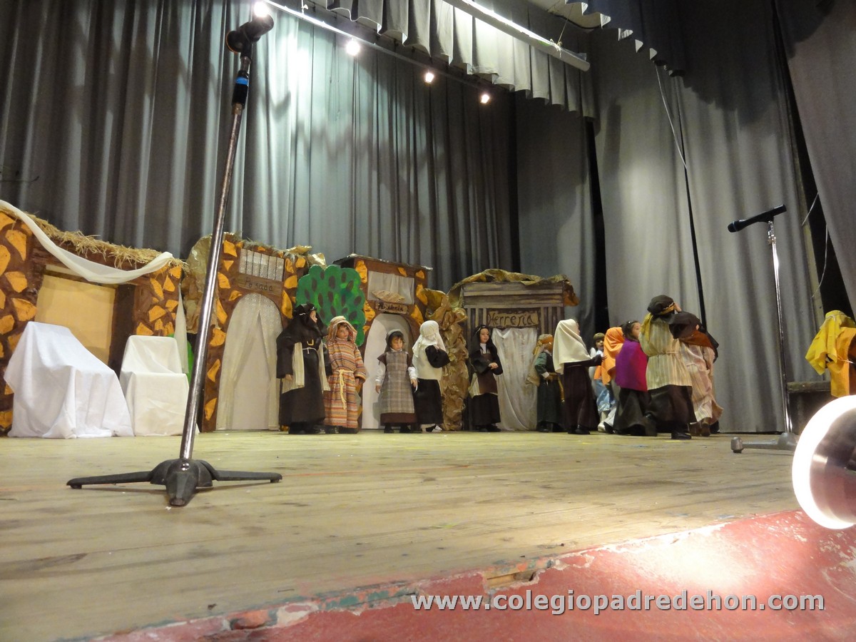 Festival nav 3 inf00012