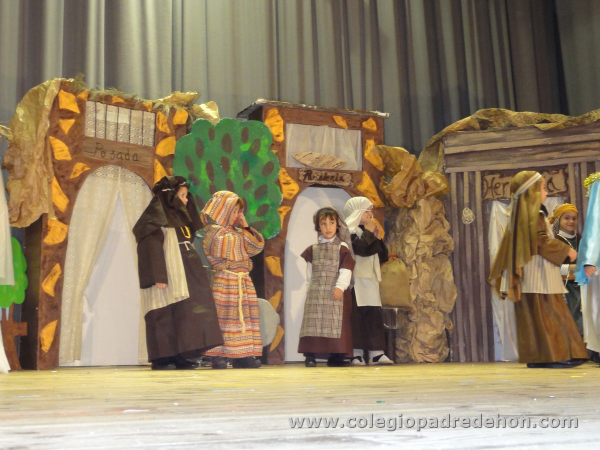 Festival nav 3 inf00014