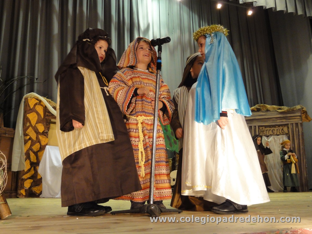 Festival nav 3 inf00015