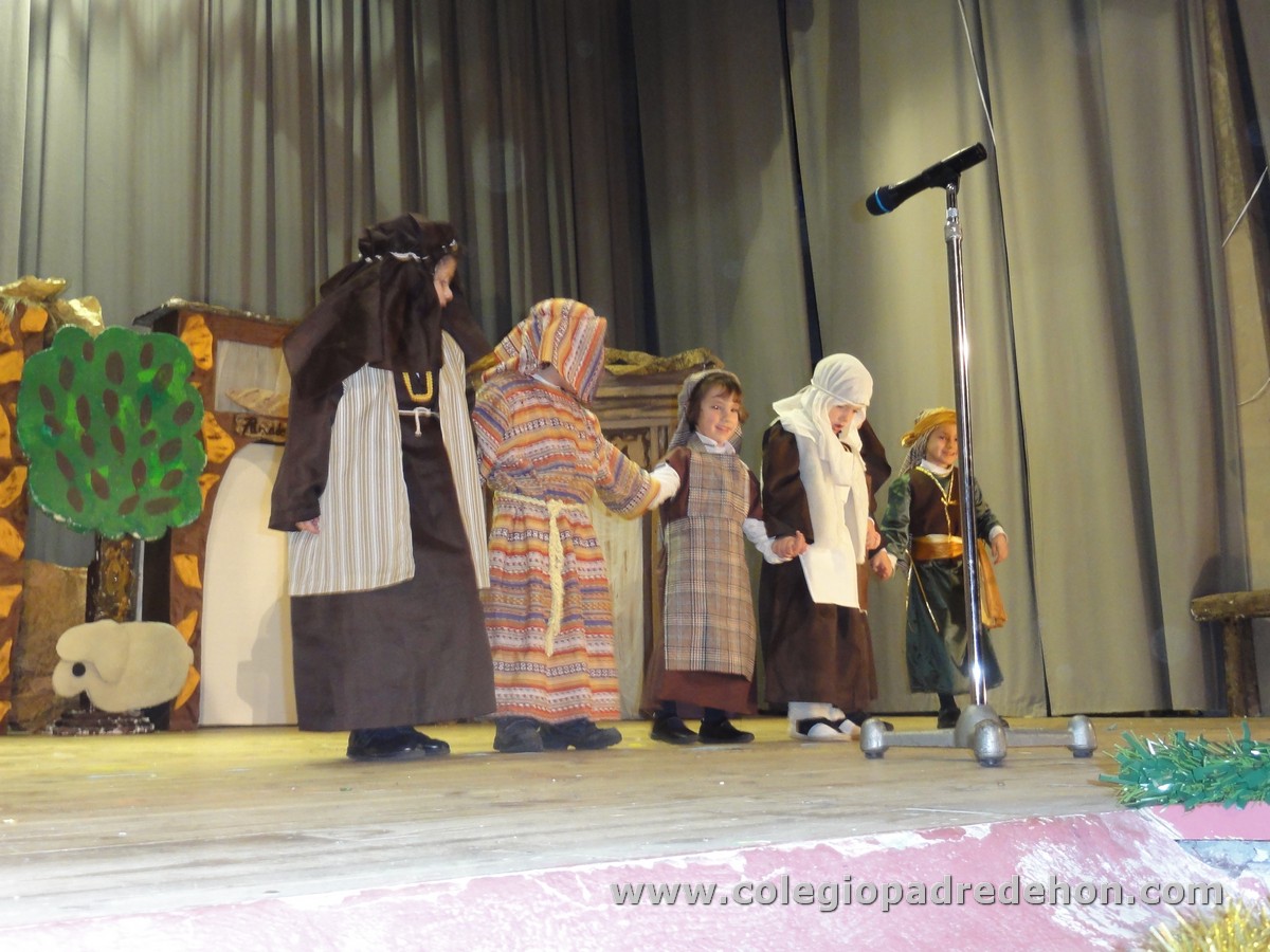 Festival nav 3 inf00016