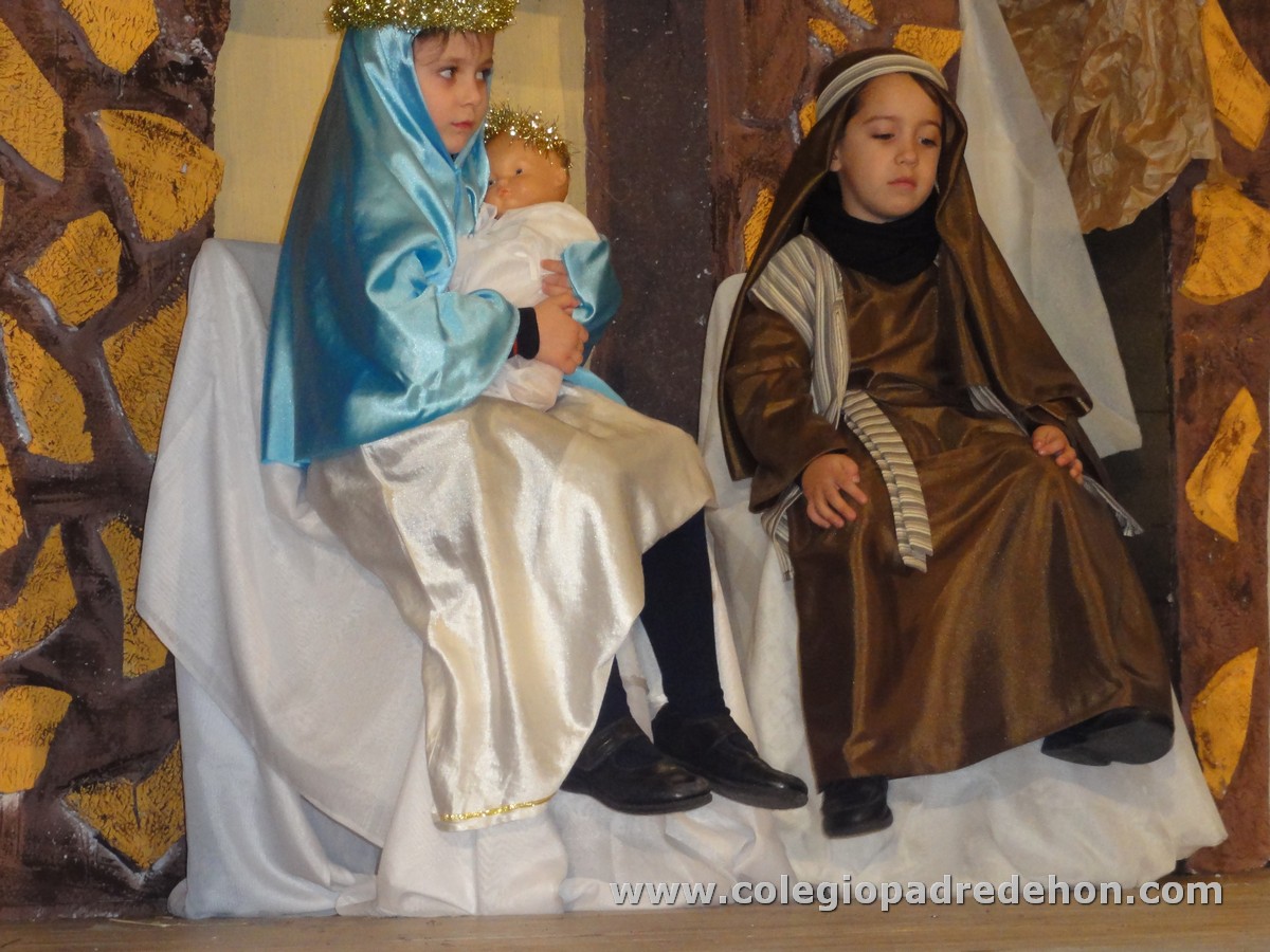 Festival nav 3 inf00018