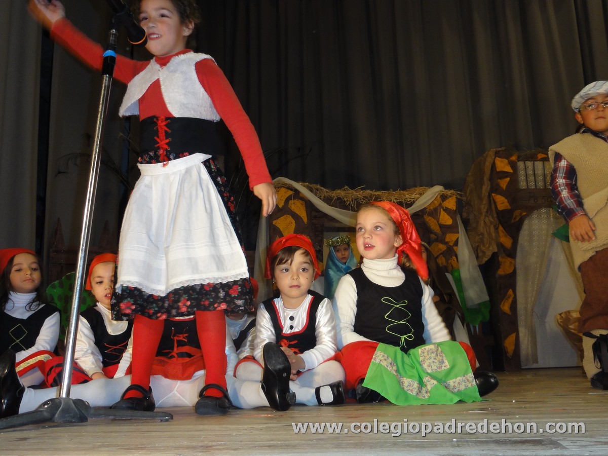 Festival nav 3 inf00021