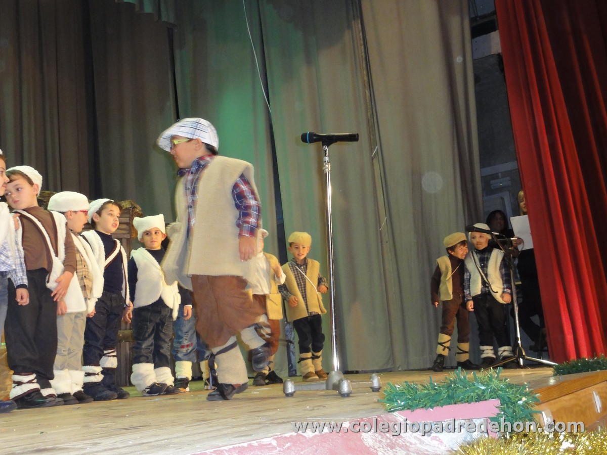 Festival nav 3 inf00025