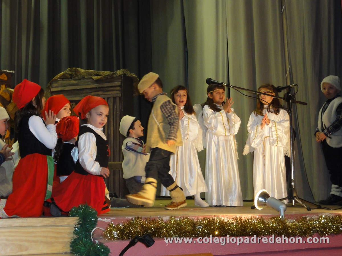 Festival nav 3 inf00029