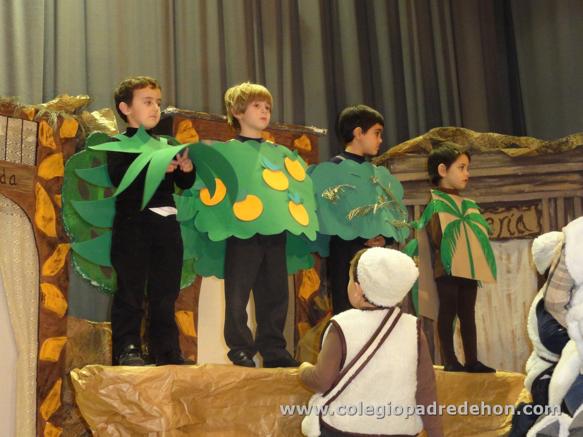 Festival nav 3 inf00030