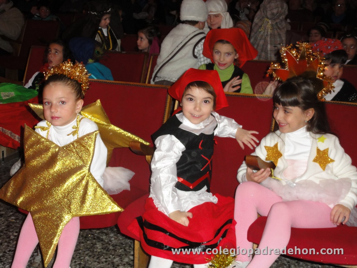 Festival nav 3 inf00031