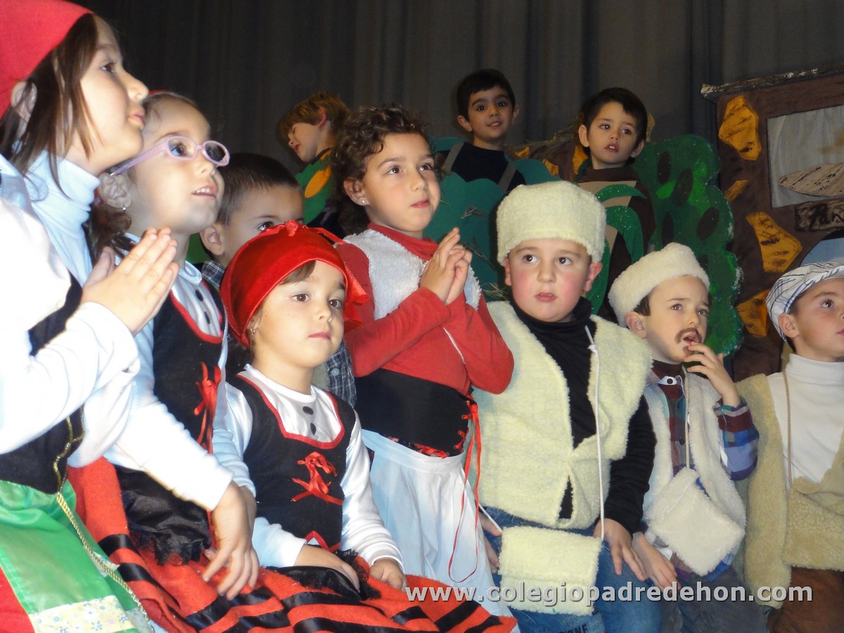 Festival nav 3 inf00035