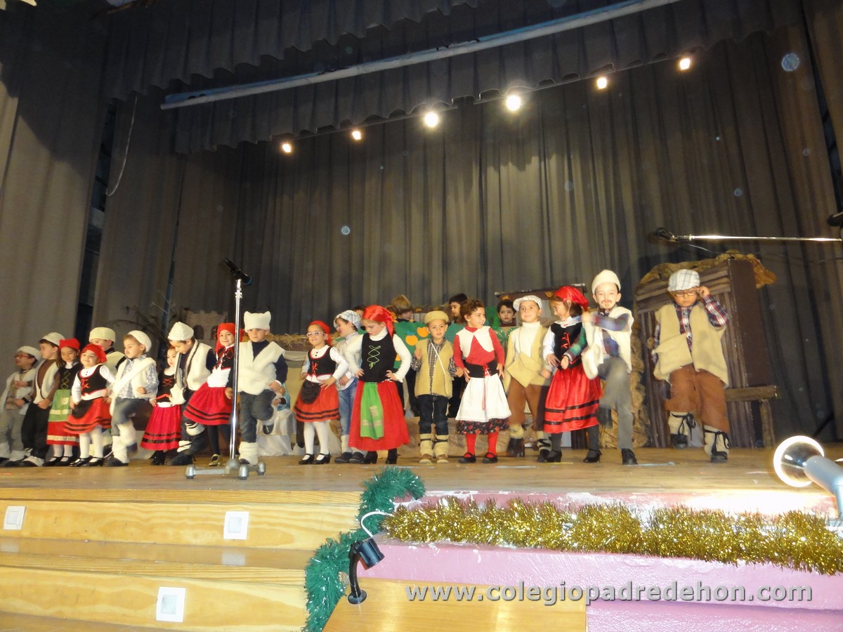 Festival nav 3 inf00036