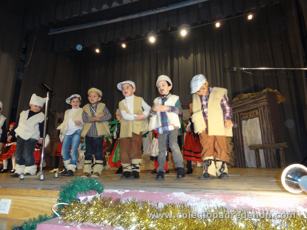 Festival nav 3 inf00037