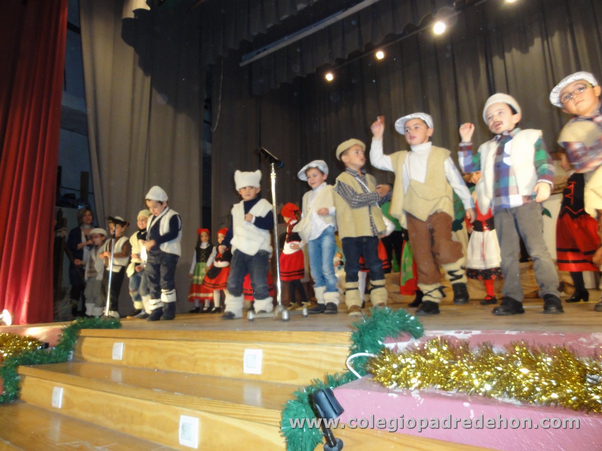 Festival nav 3 inf00038