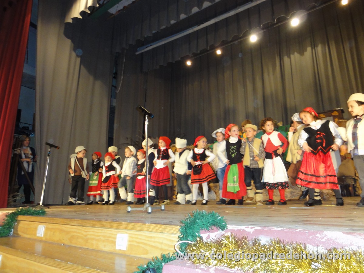 Festival nav 3 inf00040