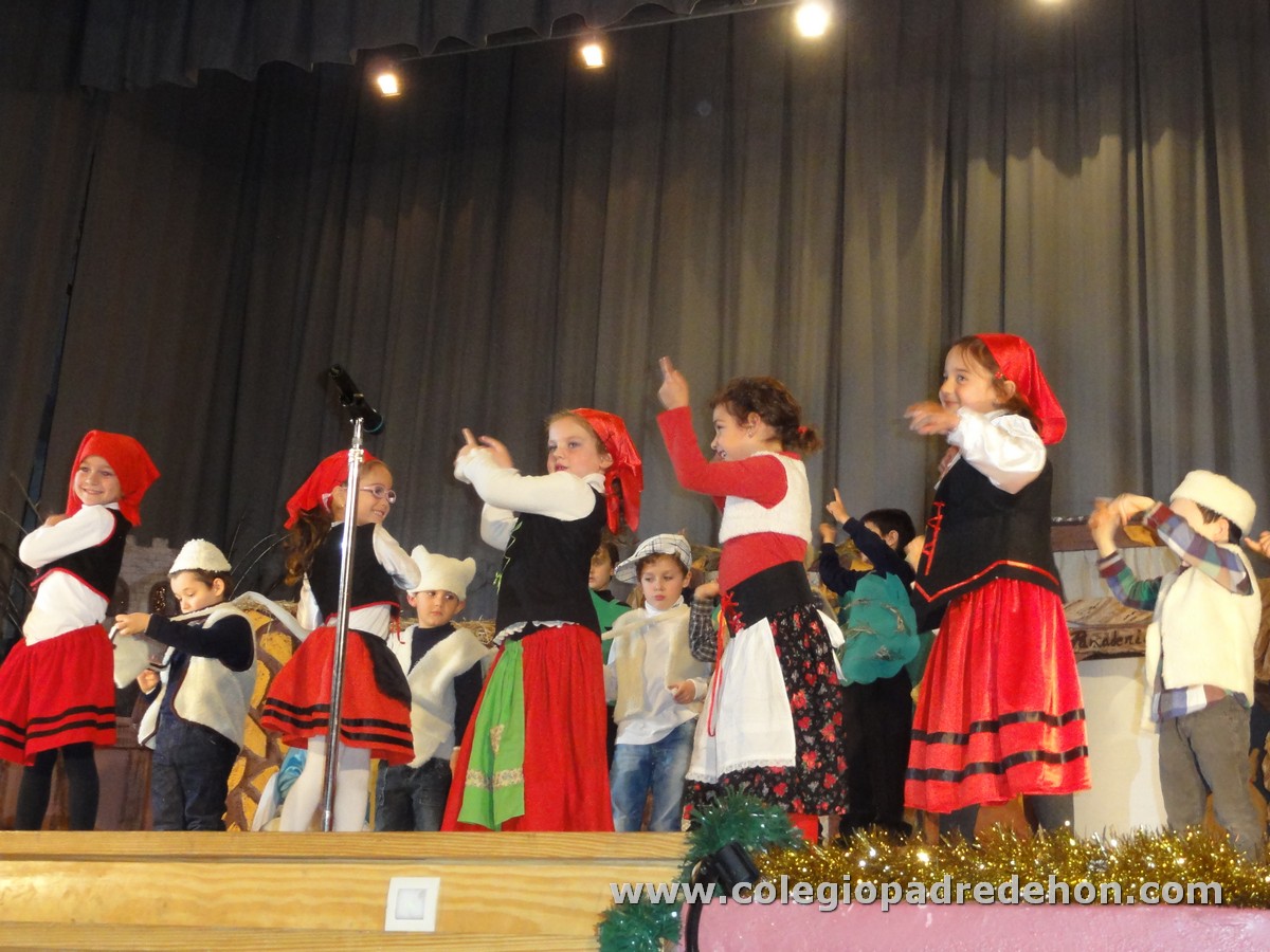 Festival nav 3 inf00041