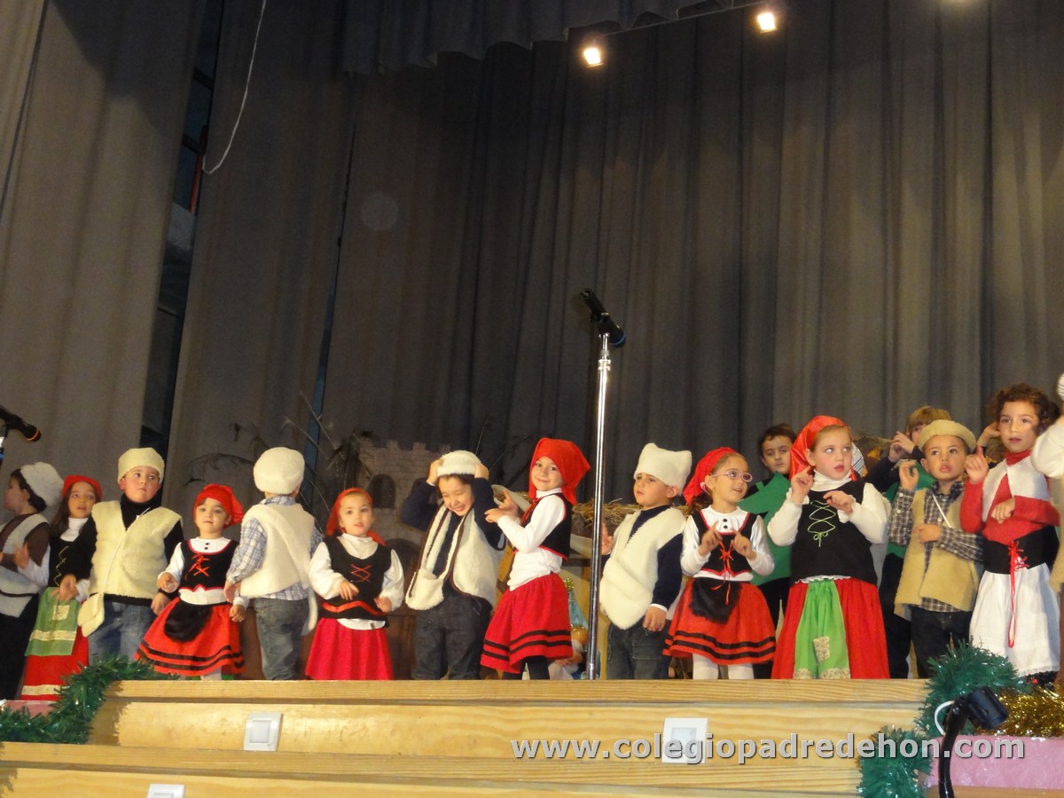 Festival nav 3 inf00043