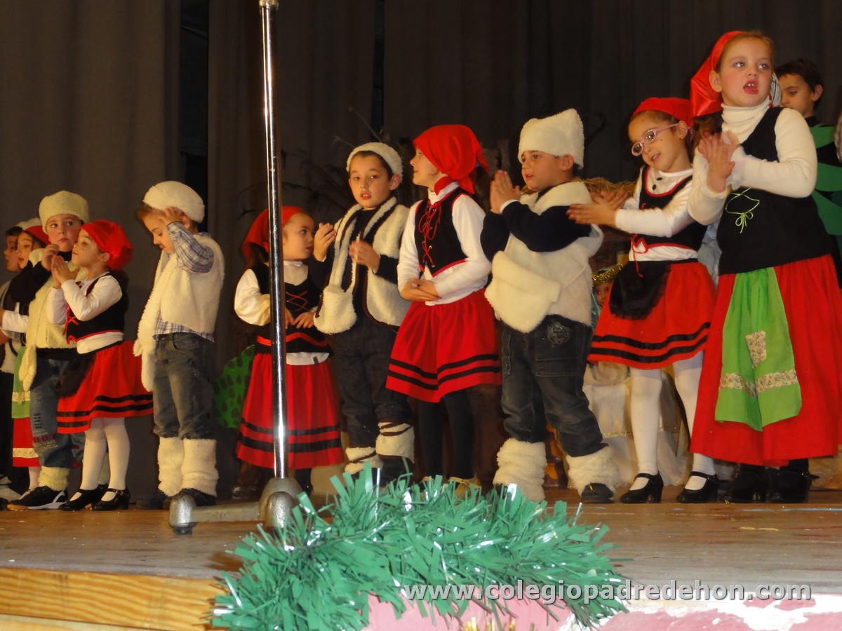 Festival nav 3 inf00044