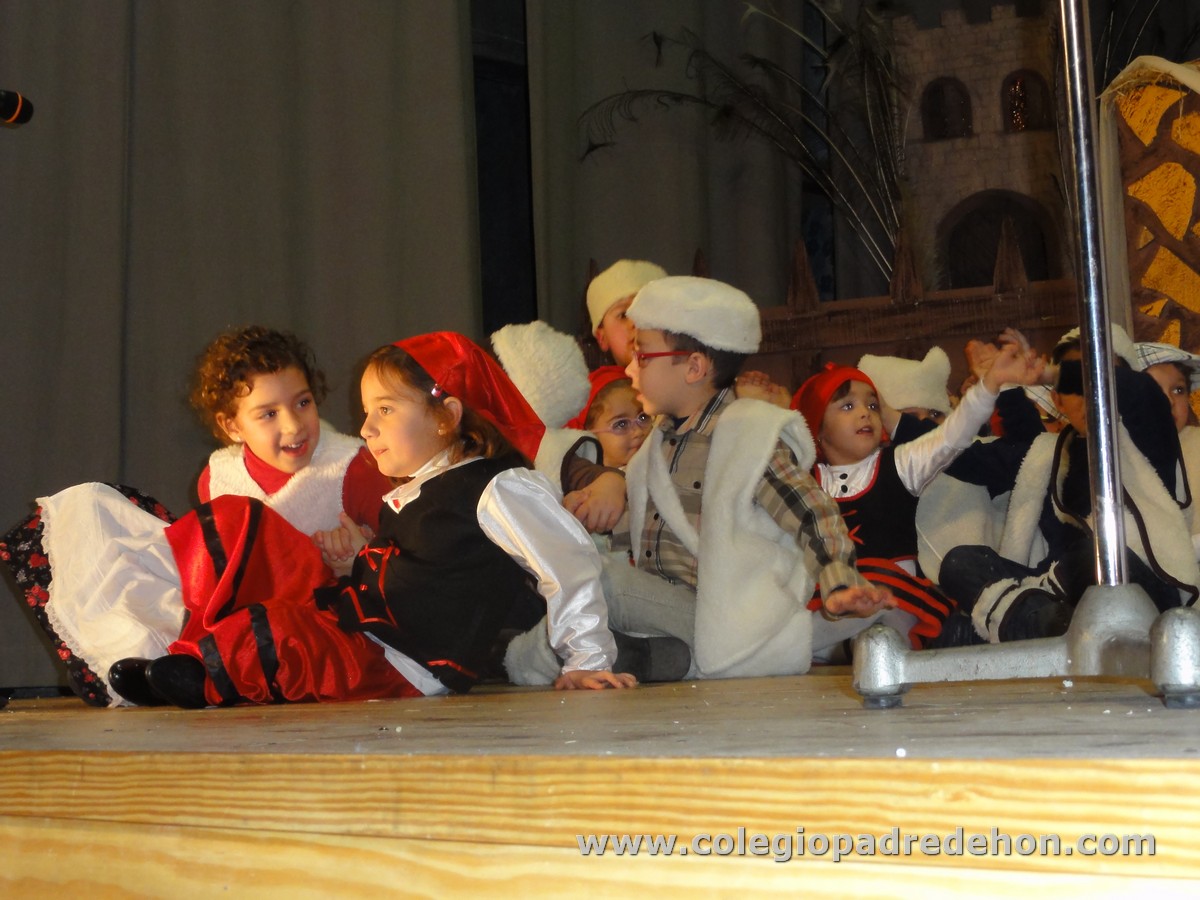 Festival nav 3 inf00045