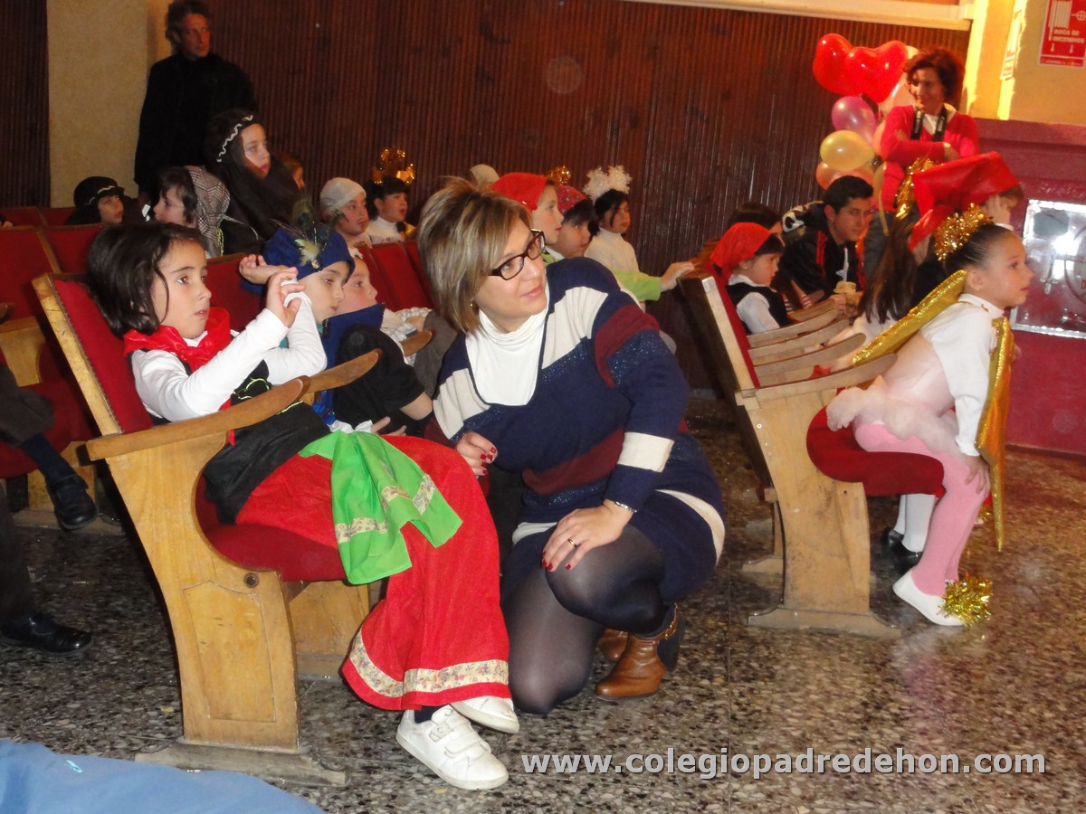 Festival nav 3 inf00046