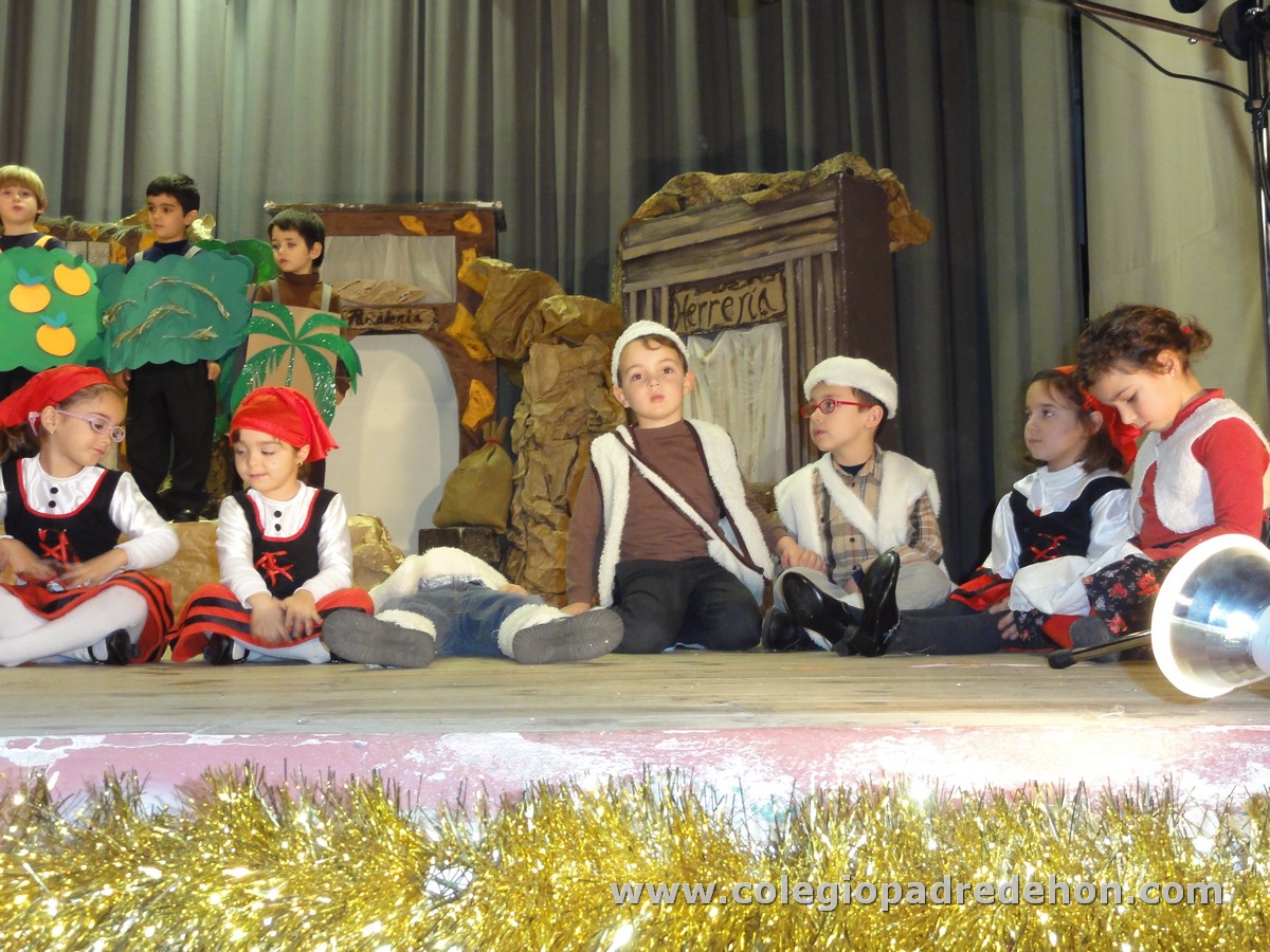 Festival nav 3 inf00048