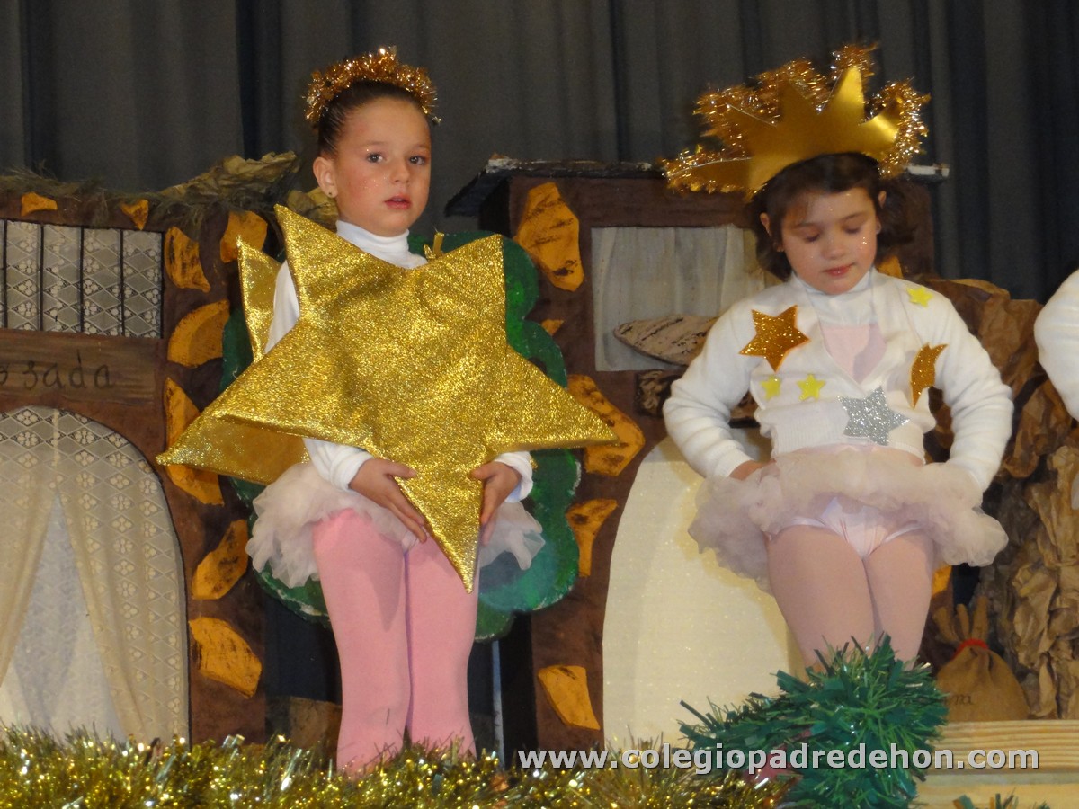 Festival nav 3 inf00052