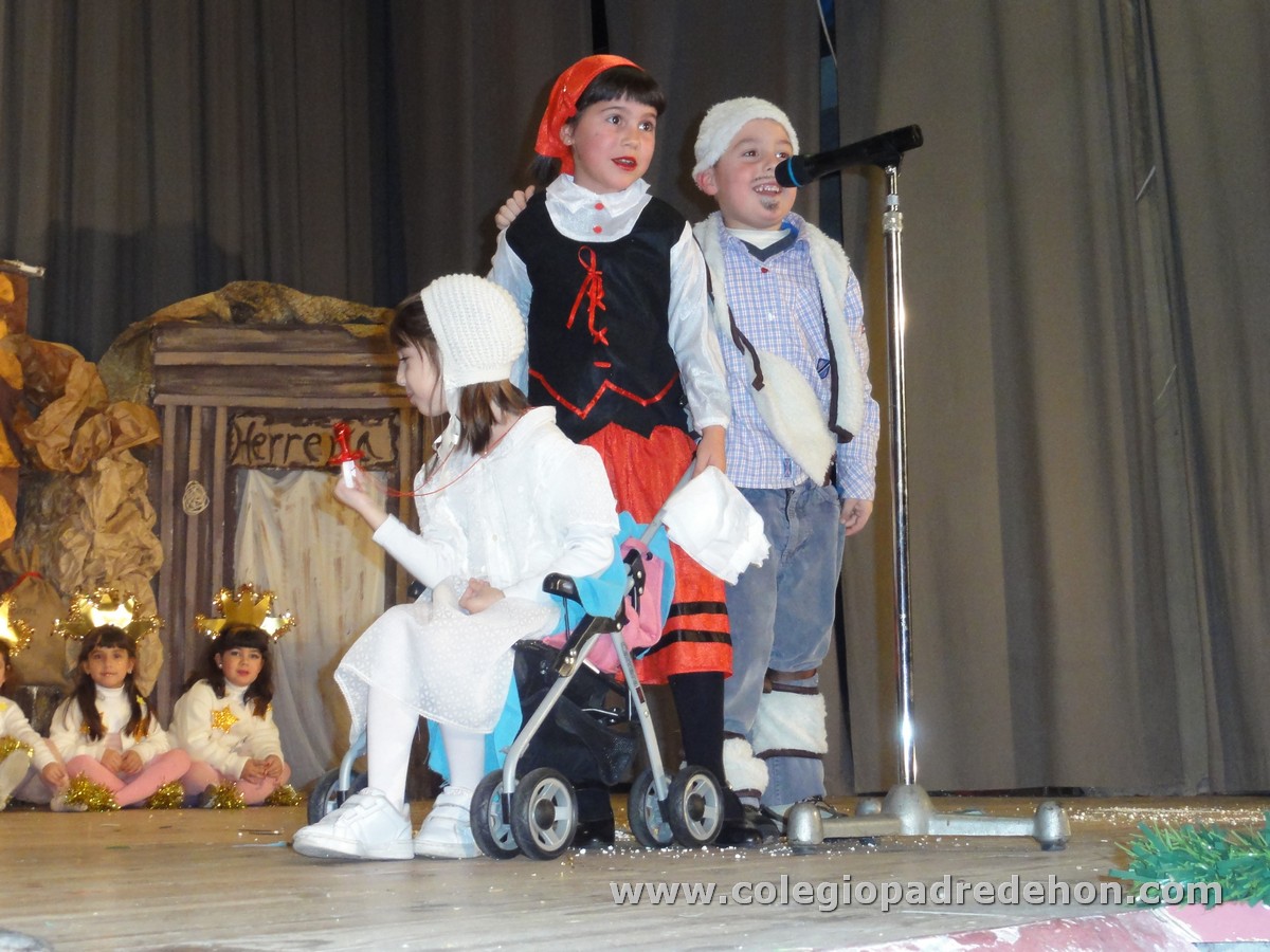 Festival nav 3 inf00055