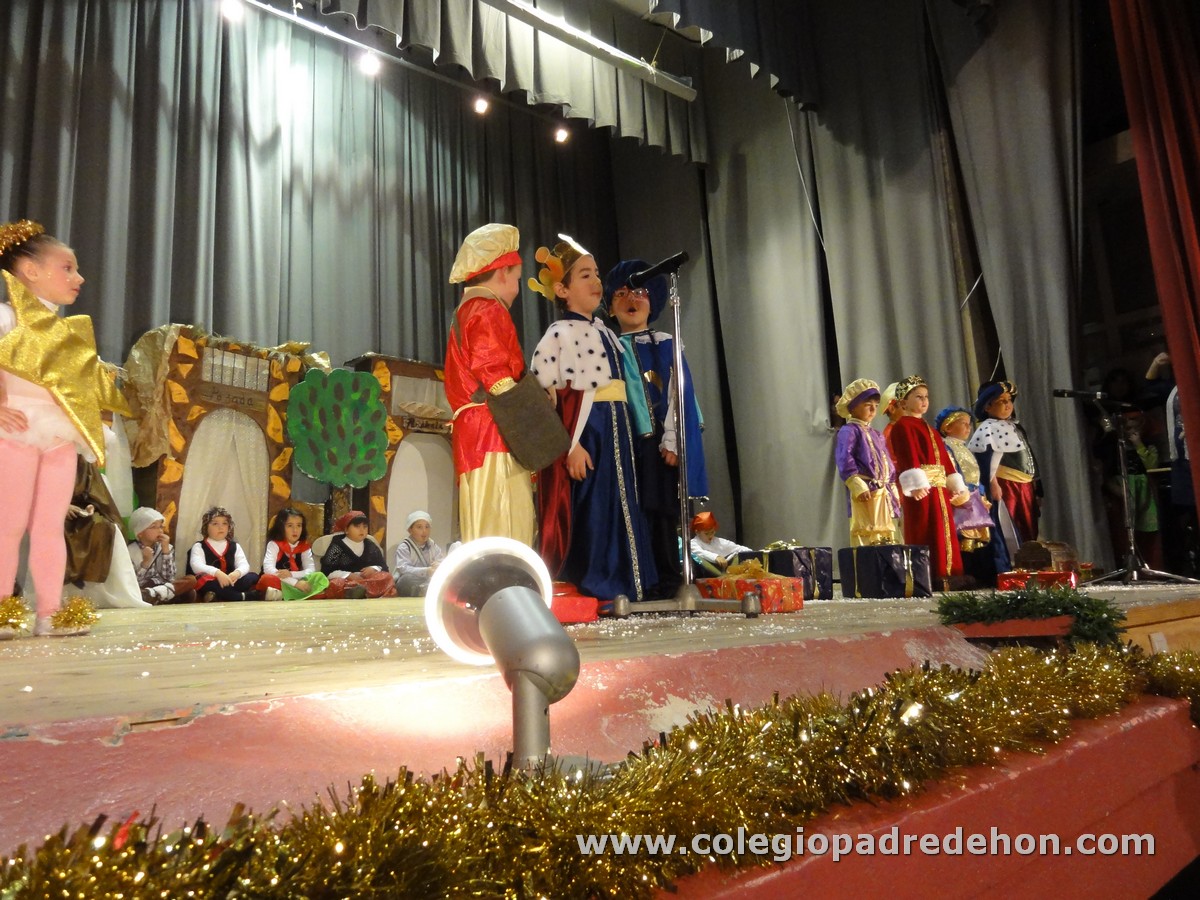 Festival nav 3 inf00065