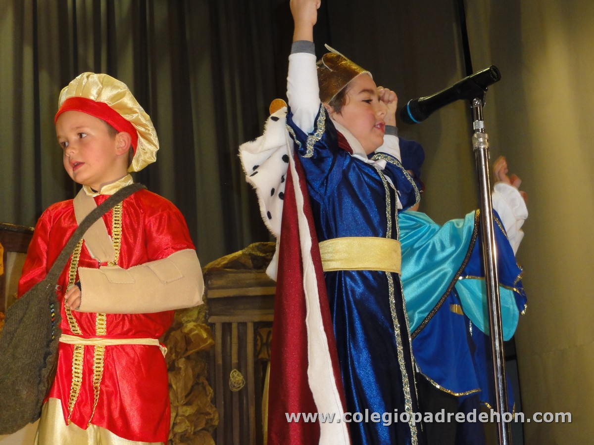 Festival nav 3 inf00066