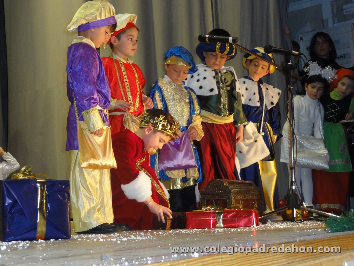 Festival nav 3 inf00069