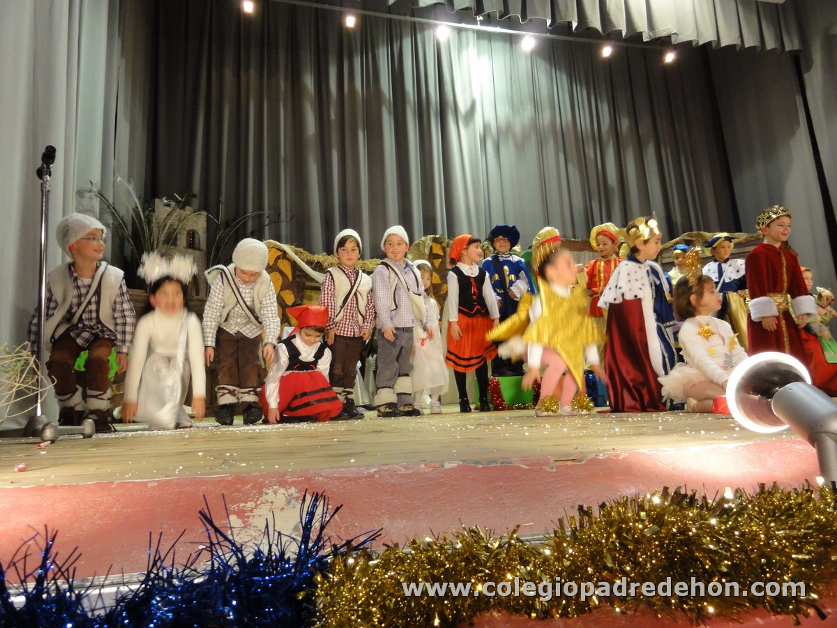 Festival nav 3 inf00071