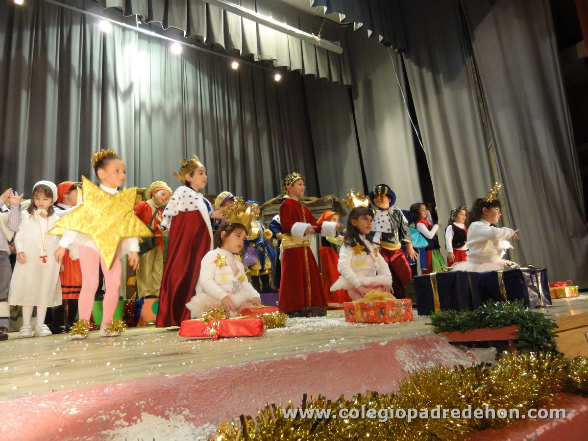 Festival nav 3 inf00072