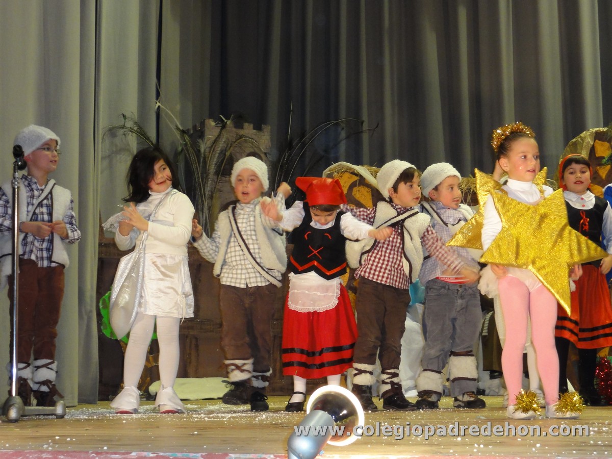 Festival nav 3 inf00075