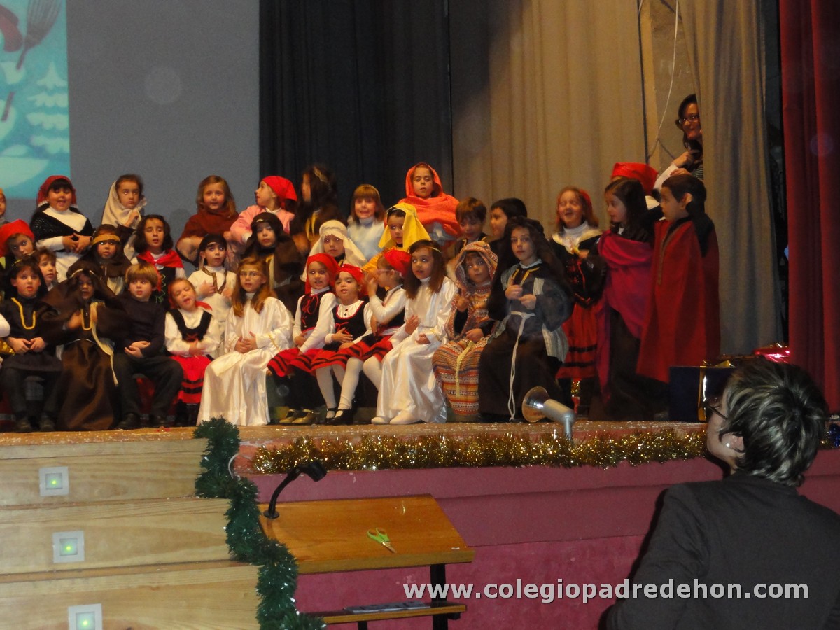 Festival nav 3 inf00078