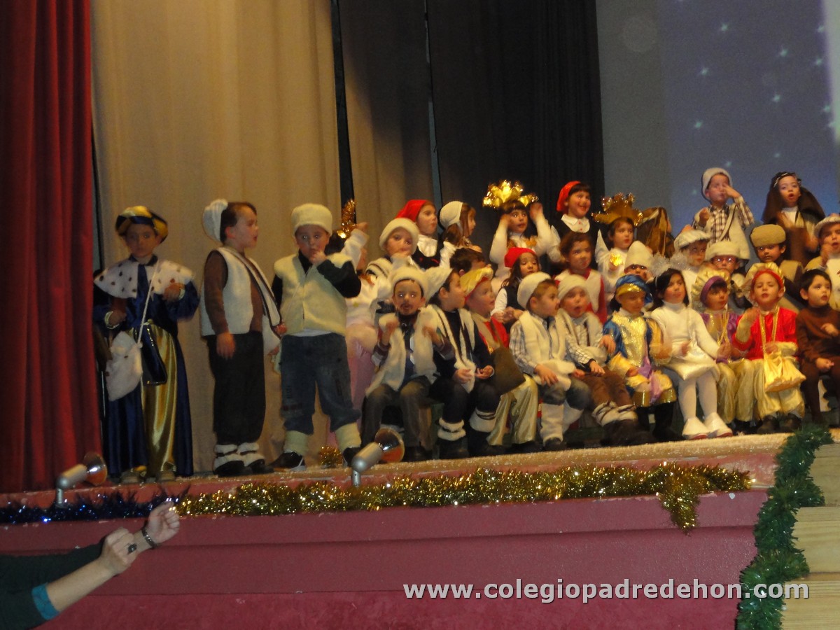 Festival nav 3 inf00080